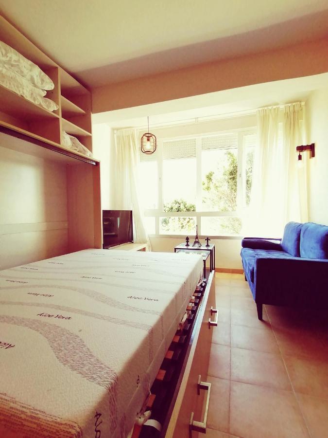 Grand Amour Estepona Exterior photo